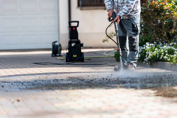 Best Pressure Washing Company Near Me  in Ridgeland, MS