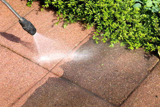 Best Power Washing Near Me  in Ridgeland, MS